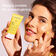VINOSUN PROTECT (CREMA DE ALTA PROTECCIÓN SPF 30)